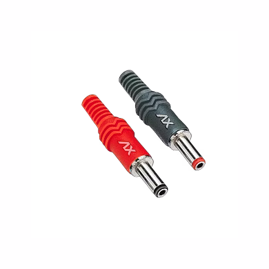 Casio Plug (S / Dlx.)-SE066