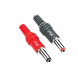 Casio Plug (S / Dlx.)-SE066-sm