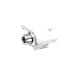 E.P. Socket 3.5 Mm-SE072-sm
