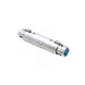 Xlr Female - Xlr Female Adapter-SE172-sm