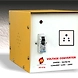 1000W Converter 110V - 230V (Step Up Converter)-SE247-sm