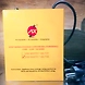 250W Voltage Converter 230V-110V (Toroidal)-SE254-sm