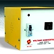 Step Down Voltage Converter (1500 W) 230 V - 110 V-SE260-sm