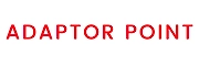 Adaptor Point-logo