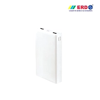Power Bank 10000 MAh