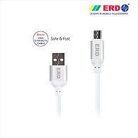 UC 29 Metal Casing Micro USB Data Cable
