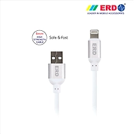 UC 49 Metal Casing IP5 Data Cable