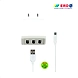 TC 33 Micro USB Charger-ERD-005-sm