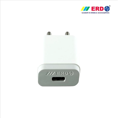 TC 24 USB DOCK-ERD-008