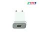 TC 24 USB DOCK-ERD-008-sm