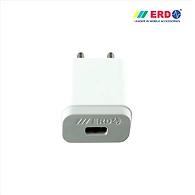 TC 24 USB DOCK