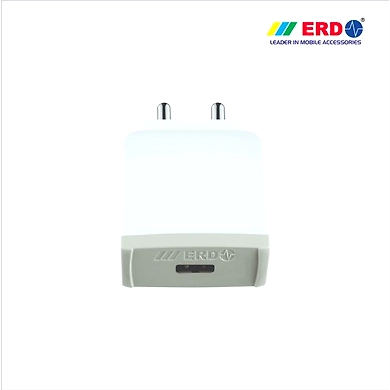 TC 31 USB Dock Charger-ERD-009