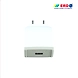 TC 31 USB Dock Charger-ERD-009-sm