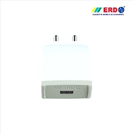 TC 31 USB Dock Charger
