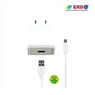 TC 31 Micro USB Charger