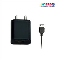 TC 30 SMG M300/M600 Charger