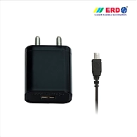 TC 30 V3/ Mini USB Charger