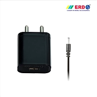 TC 30 NOK Old Charger