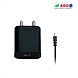 TC 30 NOK N Series Charger-ERD-015-sm