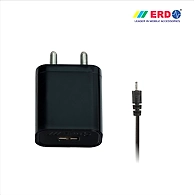 TC 30 NOK N Series Charger