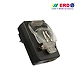 TC 76 Jadoo Mobile Charger-ERD-020-sm