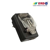 TC 76 Jadoo Mobile Charger