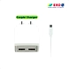 TC 42 Micro USB Couple Charger-ERD-021-sm