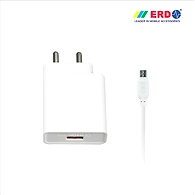 TC 100 USB C 24W Quick Charger