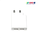 TC 65 Dual USB Dock-ERD-026-sm