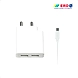 TC 65 Micro Dual USB Charger-ERD-027-sm
