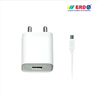 TC 50 Micro USB Charger