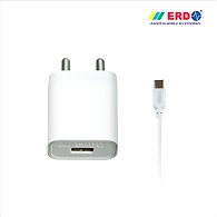 TC 50 USB C Charger