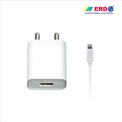 TC 50 IP5 Charger-ERD-033