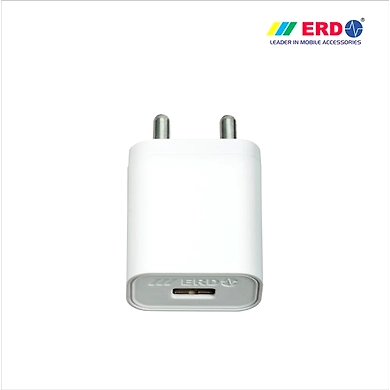 TC 40 USB Dock Charger-ERD-034