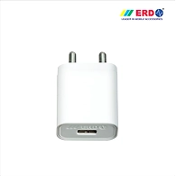 TC 40 USB Dock Charger