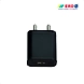 TC 40 USB Dock Charger-ERD-036-sm
