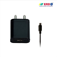 TC 40 Micro USB Charger