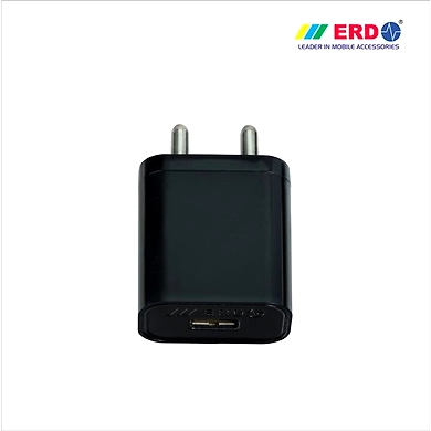TC 50 USB Dock Charger-ERD-038