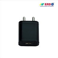 TC 50 USB Dock Charger