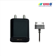 TC 50 SMG TAB 2 Charger