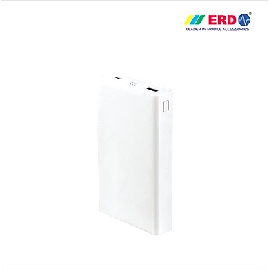 Power Bank 10000 MAh-ERD-045