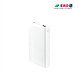 Power Bank 10000 MAh-ERD-045-sm