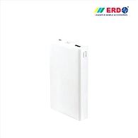 Power Bank 10000 MAh