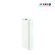 Power Bank 5000 mAh-ERD-047-sm
