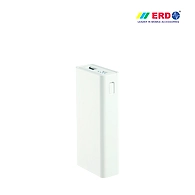 Power Bank 5000 mAh