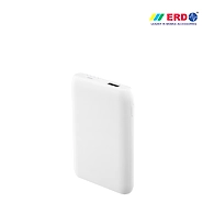 Power Bank 5000 mAh