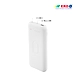 Power Bank 10000mAh (WIRELESS)-ERD-049-sm