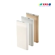 Power Bank 10000 MAh-ERD-051-sm