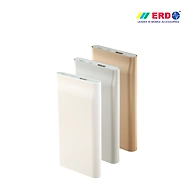 Power Bank 10000 MAh