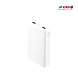 Power Bank 8000 MAh-ERD-052-sm